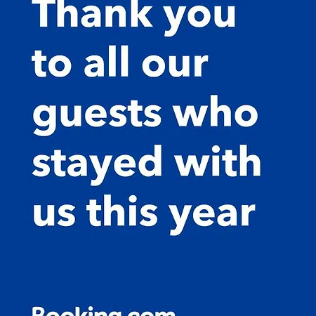 Apartament Paradise Guest Sofia