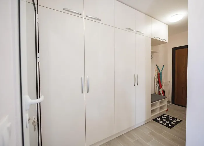 Paradise Guest * Sofia