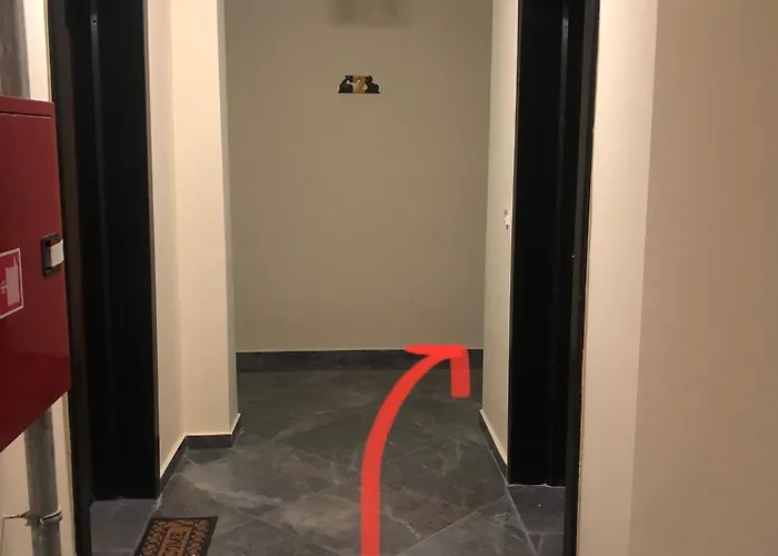 Paradise Guest * София