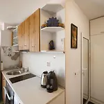 Paradise Guest Apartment
