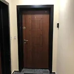 Paradise Guest Apartment Sofia